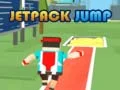 Spill Jetpack Hopp online Spill Jetpack Hopp online