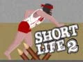 Spill Kort Liv 2 online Spill Kort Liv 2 online