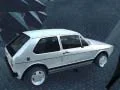 Spill Golfbilsimulator online