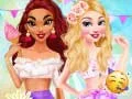 Spill Sommerfeiring online Spill Sommerfeiring online