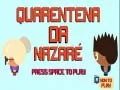 Spill Nazare Karantene online Spill Nazare Karantene online