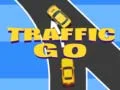Spill Trafikk Gå online