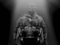 Spill Hære FPS Skyting online Spill Hære FPS Skyting online