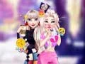 Spill Eliza Brudd Drama online Spill Eliza Brudd Drama online