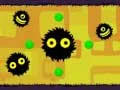 Spill Drep mikrober online Spill Drep mikrober online