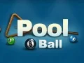 Spill 8 Ball Pool online Spill 8 Ball Pool online