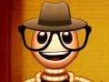 Spill Hoppende Venn online Spill Hoppende Venn online