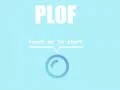 Spill Plof online Spill Plof online