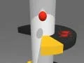 Spill Helix Jump 2020 online