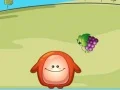 Spill Chaki Matfall online Spill Chaki Matfall online