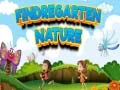 Spill Finn naturen i barnehagen online
