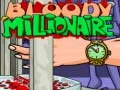 Spill Blodig Millionær online Spill Blodig Millionær online