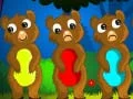 Spill Redde hunden online Spill Redde hunden online