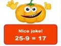 Spill Jeg Guyi online