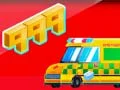 Spill 999 online