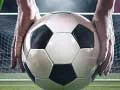 Spill Fotball Strike: Fotballiga online