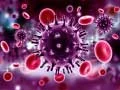 Spill Koronavirus Puslespill online Spill Koronavirus Puslespill online