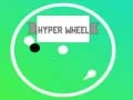 Spill Hyperhjul online Spill Hyperhjul online