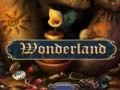 Spill Underlandet Kapittel 11 online