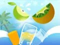 Spill Bland det i 3D online Spill Bland det i 3D online