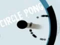 Spill Sirkel Pong online Spill Sirkel Pong online