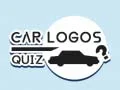Spill Billogo Quiz online