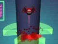 Spill Fantasi Helix online