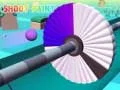 Spill Skyt Maling online Spill Skyt Maling online