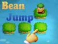 Spill Super Bønne Hopp online Spill Super Bønne Hopp online