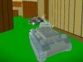 Spill Pixel Kjøretøy Skytingskrig og Turbo Drifting Race online Spill Pixel Kjøretøy Skytingskrig og Turbo Drifting Race online