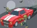 Spill Zombie Drift Arena online