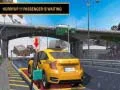 Spill Simulator for moderne bytakstjenester online
