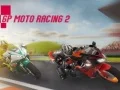 Spill GP Moto Racing 2 online Spill GP Moto Racing 2 online