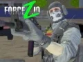 Spill ForceZ.io online Spill ForceZ.io online