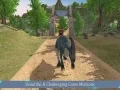 Spill Jungle Dino Truck Transportør 2020 online
