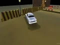 Spill Flere nivåer bilparkering online