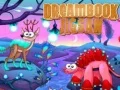Spill Drømmeboks Puslespill online Spill Drømmeboks Puslespill online