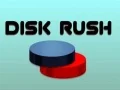 Spill Disk Rush online Spill Disk Rush online