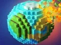 Spill Pixels verden online Spill Pixels verden online