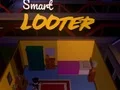 Spill Smart Looter online Spill Smart Looter online