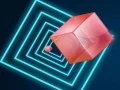 Spill Endeløs tunnel online