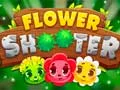 Spill Blomsterskytter online