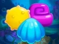 Spill Aqua Blitz 2 online