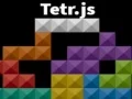 Spill Tetr.js online