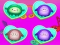 Spill Chaki Minne online