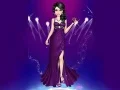Spill Glamorøse Prinsesser online Spill Glamorøse Prinsesser online