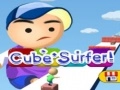 Spill Kube Surfing online Spill Kube Surfing online