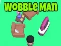 Spill Vobbler Mann online