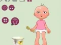 Spill Baby Adopter online Spill Baby Adopter online