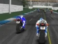 Spill Superbike Helt online